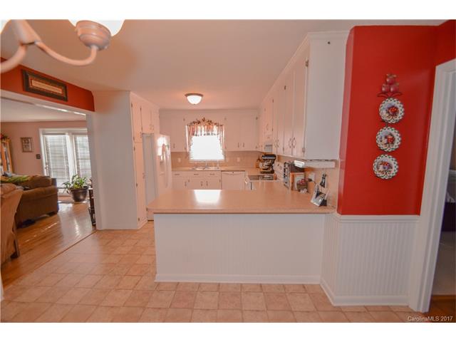 2121 Lancaster Ave, Monroe, NC 28112 photo 11