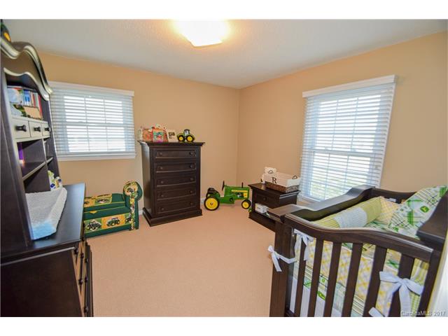 2121 Lancaster Ave, Monroe, NC 28112 photo 18