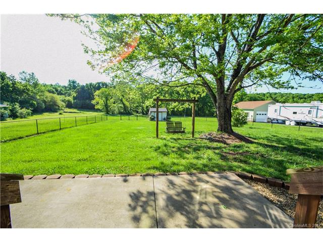2121 Lancaster Ave, Monroe, NC 28112 photo 7