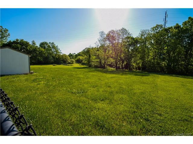 2121 Lancaster Ave, Monroe, NC 28112 photo 6