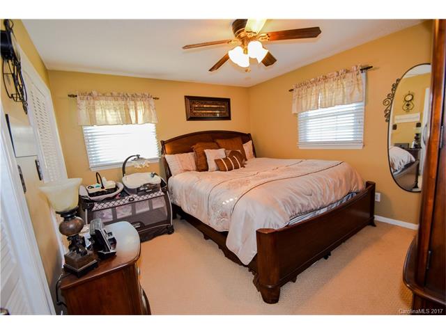2121 Lancaster Ave, Monroe, NC 28112 photo 16