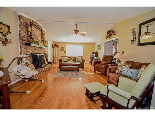 2121 Lancaster Ave, Monroe, NC 28112 photo 8