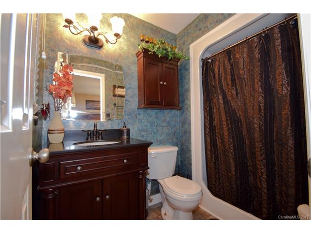 2121 Lancaster Ave, Monroe, NC 28112 photo 17