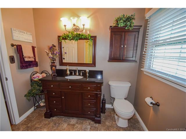 2121 Lancaster Ave, Monroe, NC 28112 photo 19
