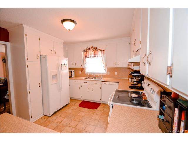 2121 Lancaster Ave, Monroe, NC 28112 photo 13