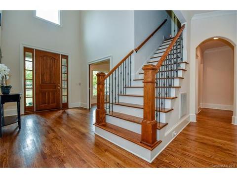 15304 E Rock Ct, Davidson, NC 28036 photo 3