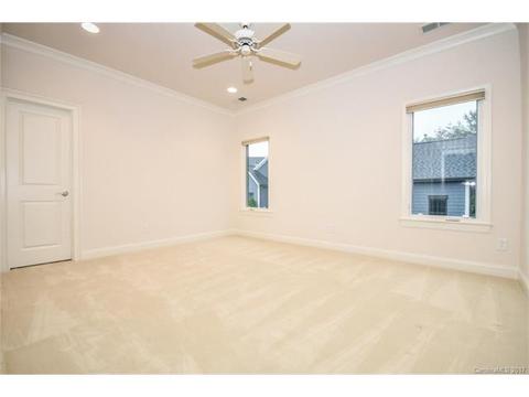 15304 E Rock Ct, Davidson, NC 28036 photo 17