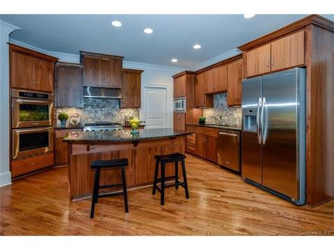 15304 E Rock Ct, Davidson, NC 28036 photo 12