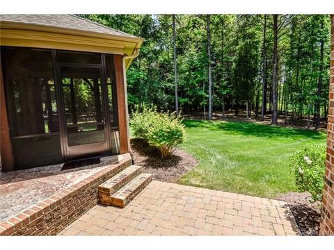 15304 E Rock Ct, Davidson, NC 28036 photo 22