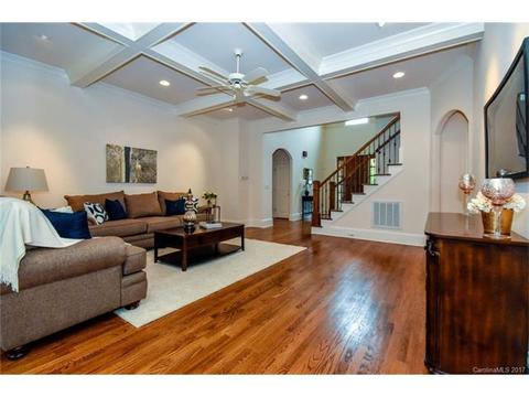 15304 E Rock Ct, Davidson, NC 28036 photo 5