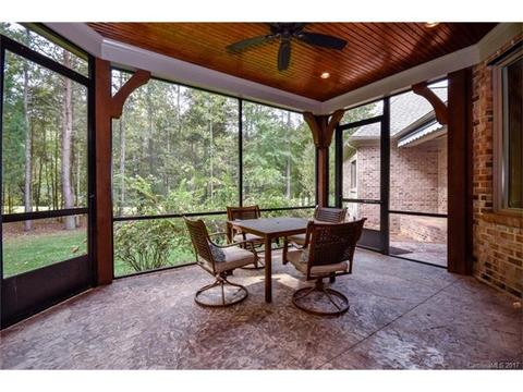 15304 E Rock Ct, Davidson, NC 28036 photo 21