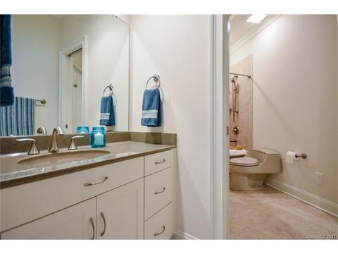 15304 E Rock Ct, Davidson, NC 28036 photo 20