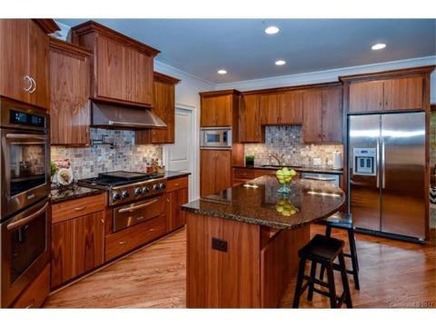 15304 E Rock Ct, Davidson, NC 28036 photo 13