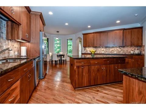 15304 E Rock Ct, Davidson, NC 28036 photo 14