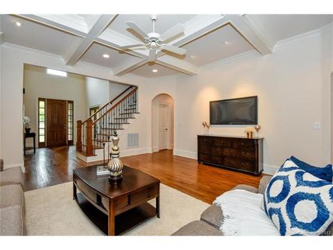 15304 E Rock Ct, Davidson, NC 28036 photo 7