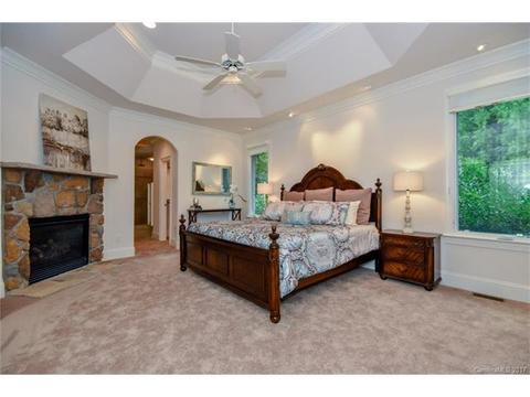 15304 E Rock Ct, Davidson, NC 28036 photo 8