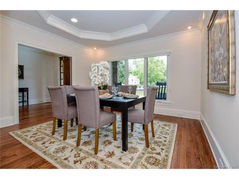 15304 E Rock Ct, Davidson, NC 28036 photo 4