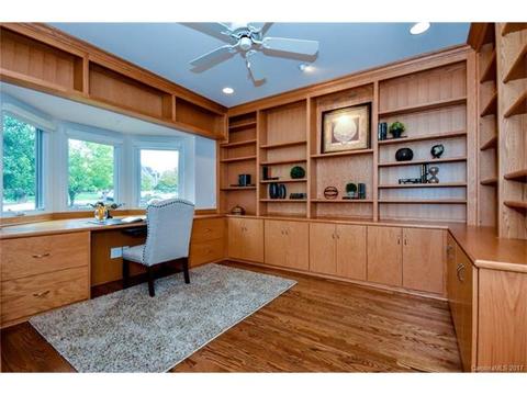 15304 E Rock Ct, Davidson, NC 28036 photo 11