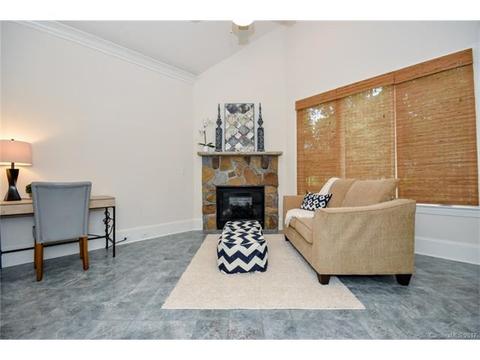 15304 E Rock Ct, Davidson, NC 28036 photo 16