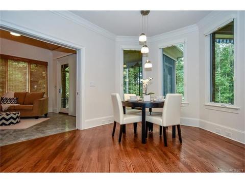 15304 E Rock Ct, Davidson, NC 28036 photo 15