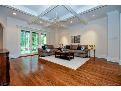 15304 E Rock Ct, Davidson, NC 28036 photo 6