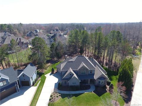 15304 E Rock Ct, Davidson, NC 28036 photo 24