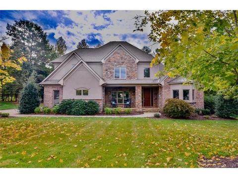 15304 E Rock Ct, Davidson, NC 28036 photo 1