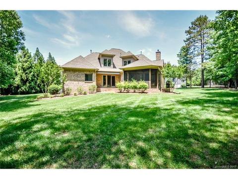 15304 E Rock Ct, Davidson, NC 28036 photo 23