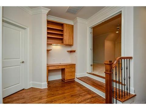 15304 E Rock Ct, Davidson, NC 28036 photo 19