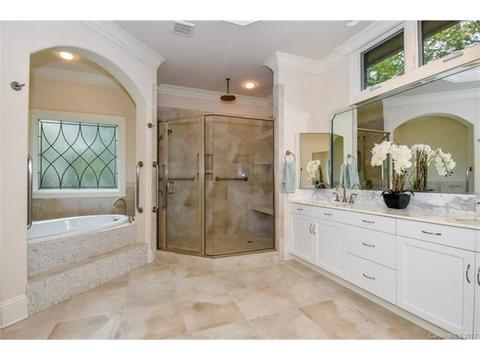 15304 E Rock Ct, Davidson, NC 28036 photo 10