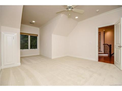 15304 E Rock Ct, Davidson, NC 28036 photo 18