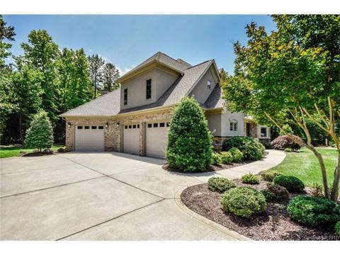 15304 E Rock Ct, Davidson, NC 28036 photo 2