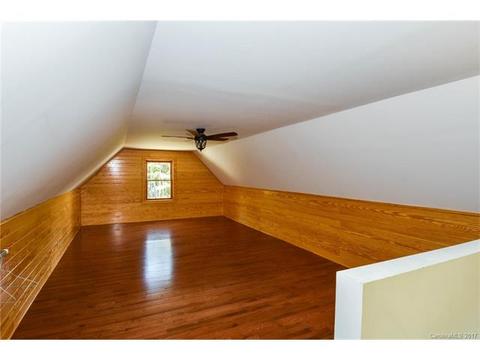 7611 Gus Eubanks Rd, Monroe, NC 28112 photo 16