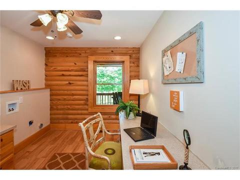 7611 Gus Eubanks Rd, Monroe, NC 28112 photo 14