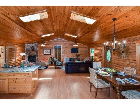 7611 Gus Eubanks Rd, Monroe, NC 28112 photo 7