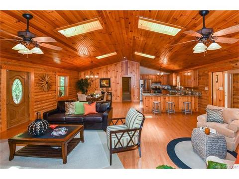 7611 Gus Eubanks Rd, Monroe, NC 28112 photo 9