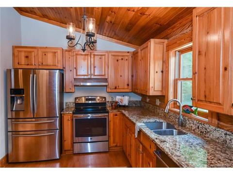 7611 Gus Eubanks Rd, Monroe, NC 28112 photo 11