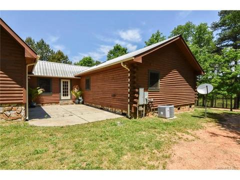7611 Gus Eubanks Rd, Monroe, NC 28112 photo 17