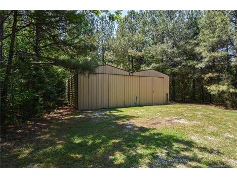 7611 Gus Eubanks Rd, Monroe, NC 28112 photo 18