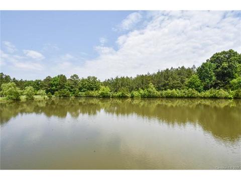 7611 Gus Eubanks Rd, Monroe, NC 28112 photo 21
