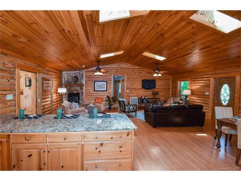 7611 Gus Eubanks Rd, Monroe, NC 28112 photo 12