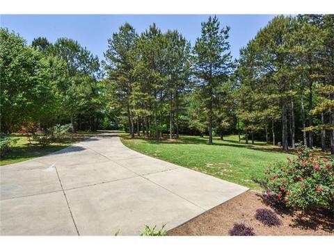 7611 Gus Eubanks Rd, Monroe, NC 28112 photo 4