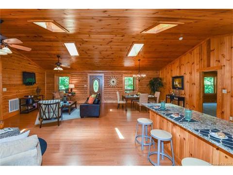 7611 Gus Eubanks Rd, Monroe, NC 28112 photo 6