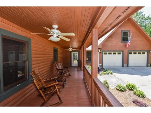 7611 Gus Eubanks Rd, Monroe, NC 28112 photo 3