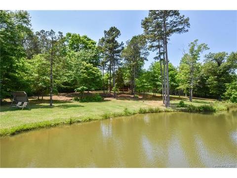 7611 Gus Eubanks Rd, Monroe, NC 28112 photo 23