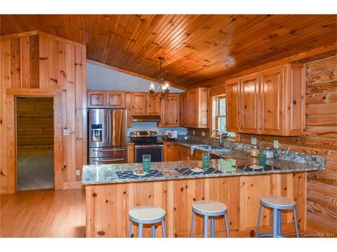 7611 Gus Eubanks Rd, Monroe, NC 28112 photo 10