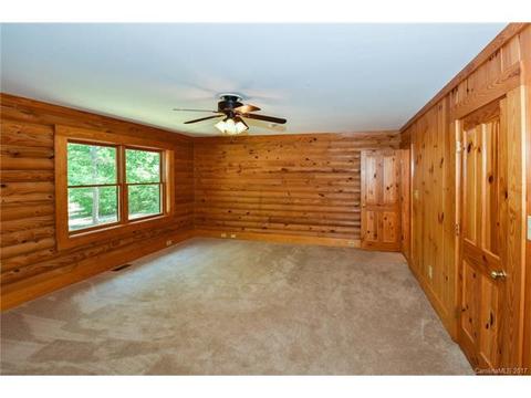 7611 Gus Eubanks Rd, Monroe, NC 28112 photo 15