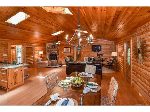 7611 Gus Eubanks Rd, Monroe, NC 28112 photo 13