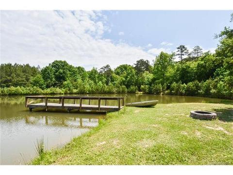7611 Gus Eubanks Rd, Monroe, NC 28112 photo 22
