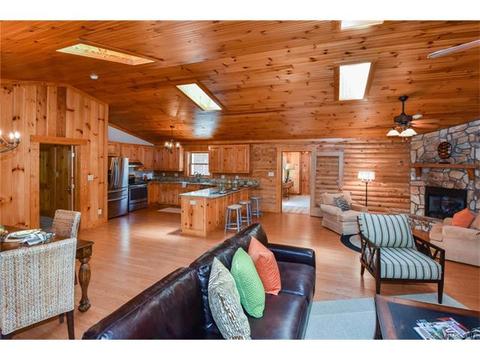 7611 Gus Eubanks Rd, Monroe, NC 28112 photo 8